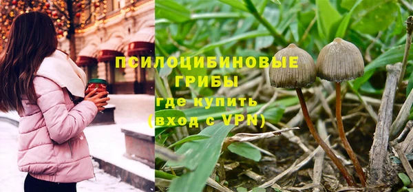 скорость Алексеевка