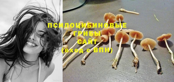 скорость Алексеевка